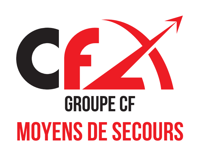 Groupe CF Moyens de Secours